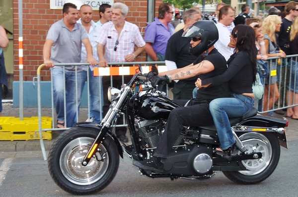 Harley PartyII 2010   113.jpg